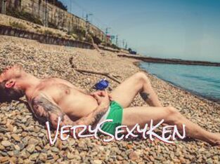 VerySexyKen