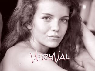 VeryVal
