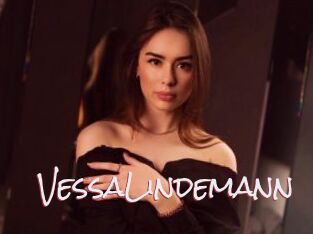VessaLindemann