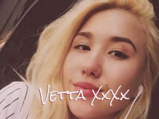 Vetta_XxXx