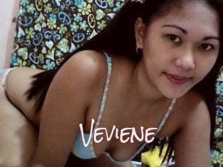 Veviene