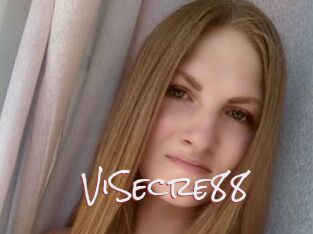 ViSecre88