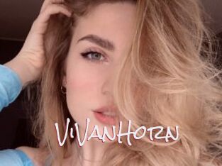 ViVanHorn