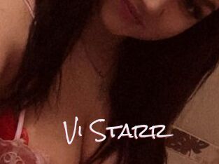 Vi_Starr