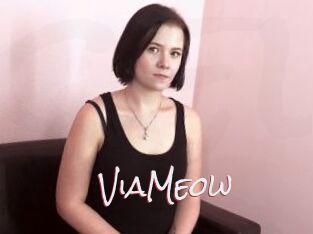 ViaMeow