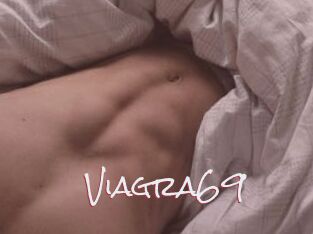 Viagra69