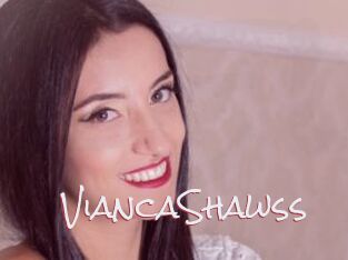 ViancaShawss
