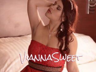 ViannaSweet