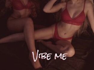 Vibe_me