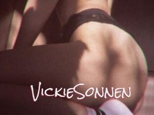 VickieSonnen