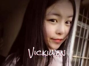 Vickiwen