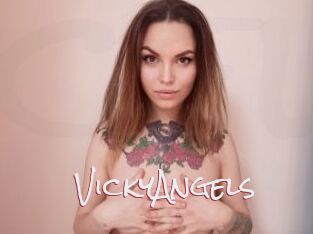 VickyAngels