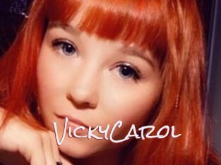 VickyCarol