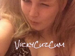 VickyCuzCum