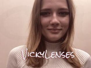 VickyLenses