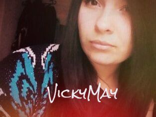 Vicky_May