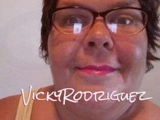 Vicky_Rodriguez