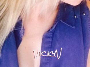 VickyV