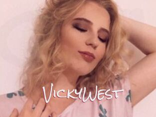 VickyWest