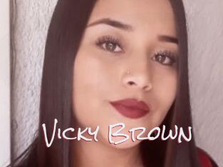 Vicky_Brown