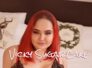 Vicky_SugarCake