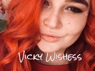 Vicky_Wishess