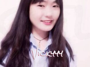 Vickyyy