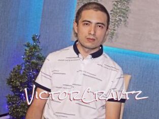 VictorCravtz