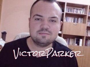 VictorParker