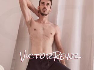 VictorReinz
