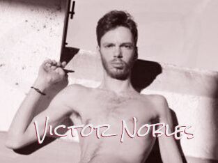 Victor_Nobles