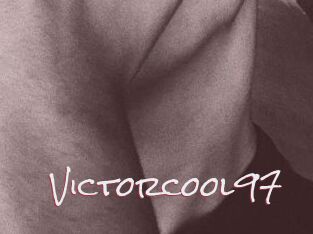 Victorcool97
