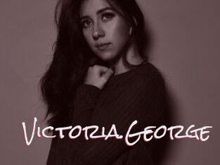 Victoria.George