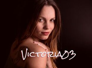 Victoria03