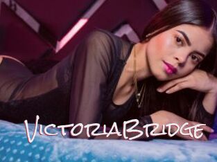 VictoriaBridge