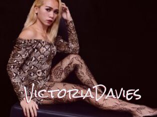 VictoriaDavies