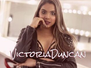 VictoriaDuncan