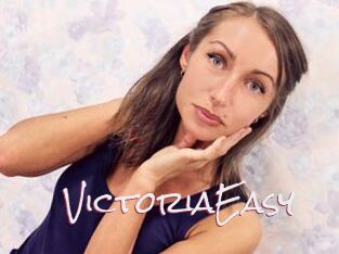 VictoriaEasy