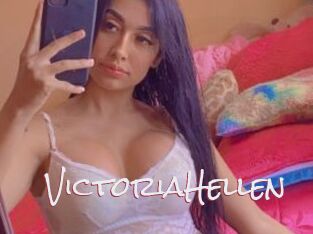 VictoriaHellen