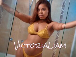 VictoriaLiam