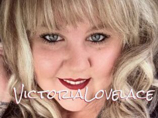 VictoriaLovelace