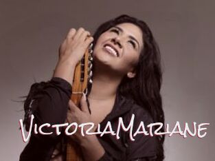 VictoriaMariane
