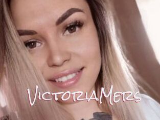 VictoriaMers