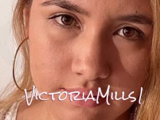 VictoriaMills1