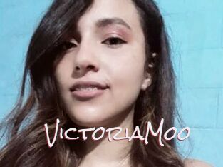 VictoriaMoo