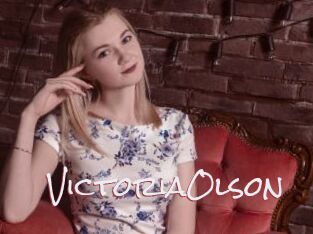 Victoria_Olson