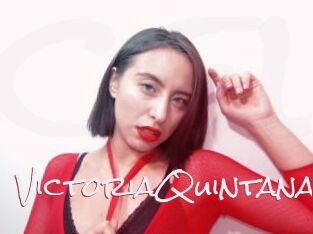 VictoriaQuintana