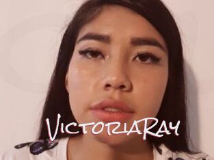 VictoriaRay