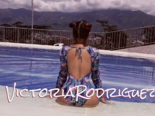 VictoriaRodriguez