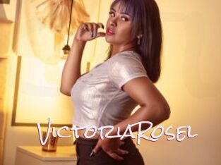 VictoriaRosel